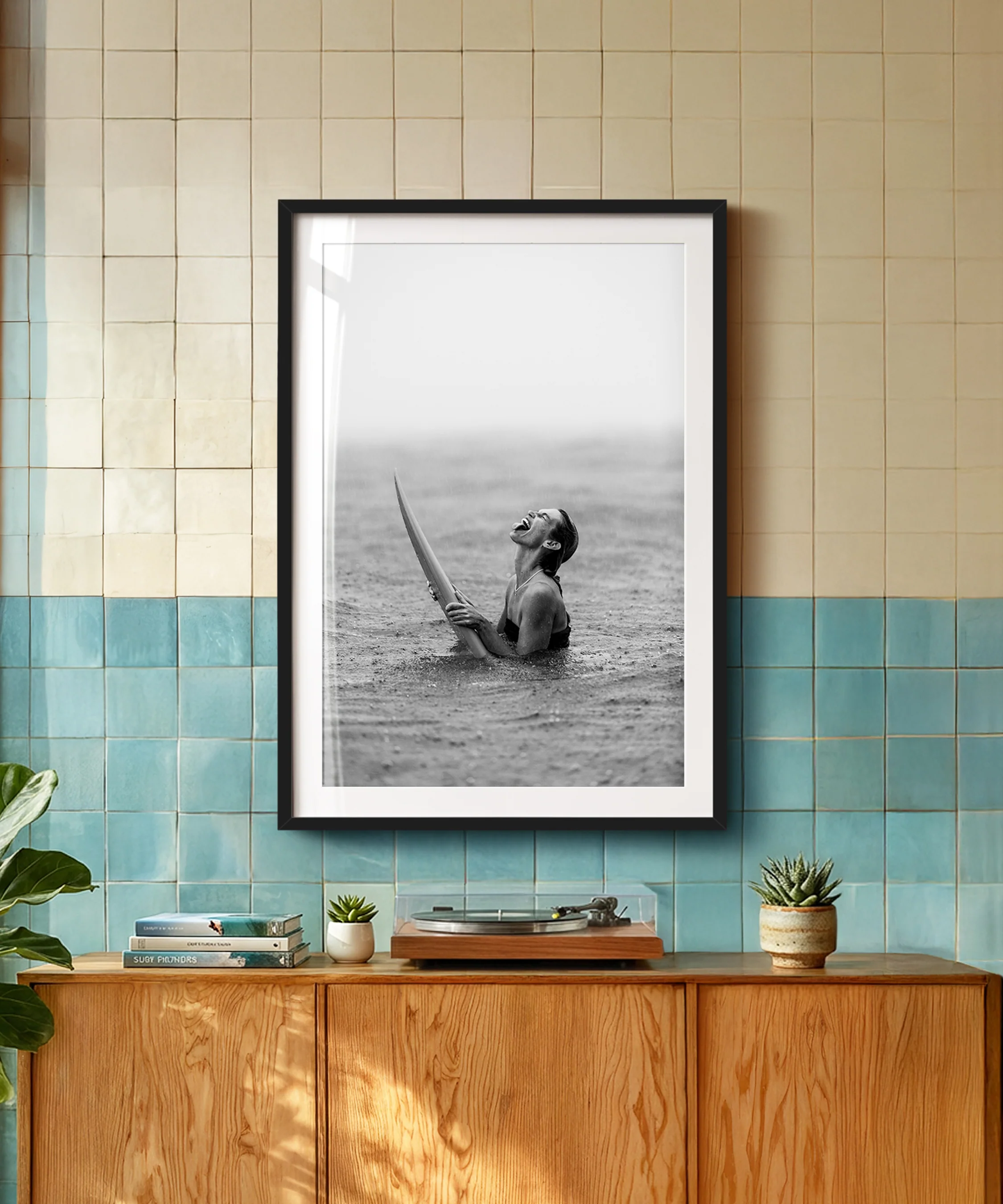 Featured Prints